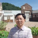 목화다방 이미지