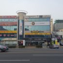박명수의가발이야기 - 영등포구 여의대방로 386 | 박명수의가발이야기