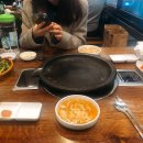 강남 농장 이미지