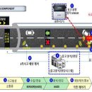 에이엔제이㈜ 이미지