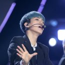 수정슈퍼 이미지