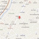 성훈유통