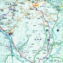 단성복지문화회관목욕탕 이미지