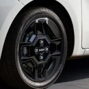 주절주절 2025 소형 SUV 베뉴 플럭스 계약 후기/일기/기록
