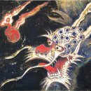 발산정미소 | 용비龍飛 _ 김선태展 _ 2015_0304 ▶ 0322