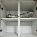 강희그랜드빌 (광덕대로145) 이미지