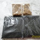 오번리 농장 이미지