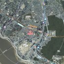 효창공원앞역(경의중앙선) 이미지