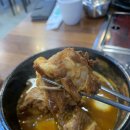 조선왕갈비탕 이미지