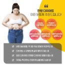 맥락한의원 이미지