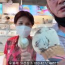 신창기독의원 이미지