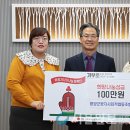 송이골 서울일보