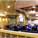 수피아PC방 이미지