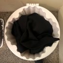 또다시 반점 | 광명사거리 짜장 맛집 짬뽕 맛집 멘야반점 솔직 후기