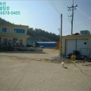 금당면-3 이미지