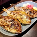 [12월11일] 갑오징어,특가전복大,참돔,감태,홍가리비,새꼬막,통영굴,돌굴,생톳,각굴,돌게,새우젓,멸치액젓 이미지