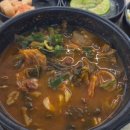 (주)이마트 역삼점 네이버블로그