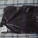 J0257 이미지