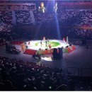 사랑나눔과섬김이 이미지