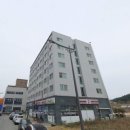 푸르벨라 공인중개사사무소 이미지