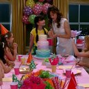 미스터라라 이미지