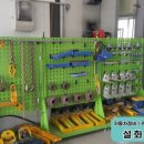 탕정모터스 이미지