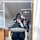 준카클리닉 이미지