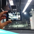 (주)블루비젼렌즈 이미지