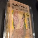 GS25중구반월점 이미지