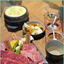 육싸롱