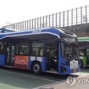 대림대학교_하 이미지