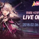 드림게임월드 이미지