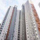 금강부동산공인중개사사무소 이미지