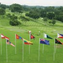 아시아 대표 아마추어 대회 이미지