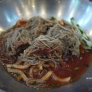 신창면옥 이미지