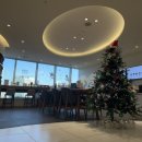 르네상스치과의원 이미지