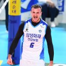산탄젤로