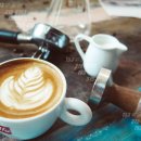 미림프라자 이미지