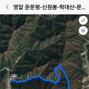 삼계리노인회관 이미지