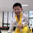차오름어린이집 이미지