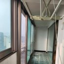 죽전파크빌 | 용인수지 죽전동 도담마을 죽전파크빌 KCC샷시시공