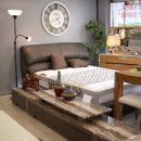 쌍둥이 아울렛마트 이미지