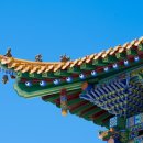 중국동포행정사사무소 이미지