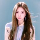 주은에너지 이미지