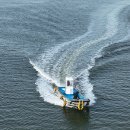 대야도항 이미지