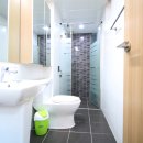 중앙주유소사거리 이미지