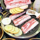 돈백식당