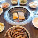 신가네 식당 이미지