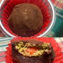 CU 역삼형지점 | 두바이 쫀득 쿠키 내돈내산 맛 비교! 실패 없는 두쫀쿠 맛집 추천