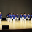 법동 경로당 이미지